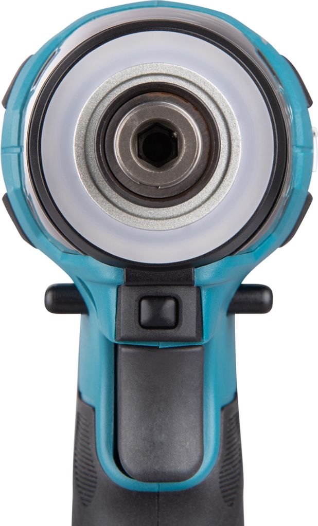 Makita DTD 173 Z Akumulátorový 18 V 180 Nm 1/4" Obrázok produktu 11