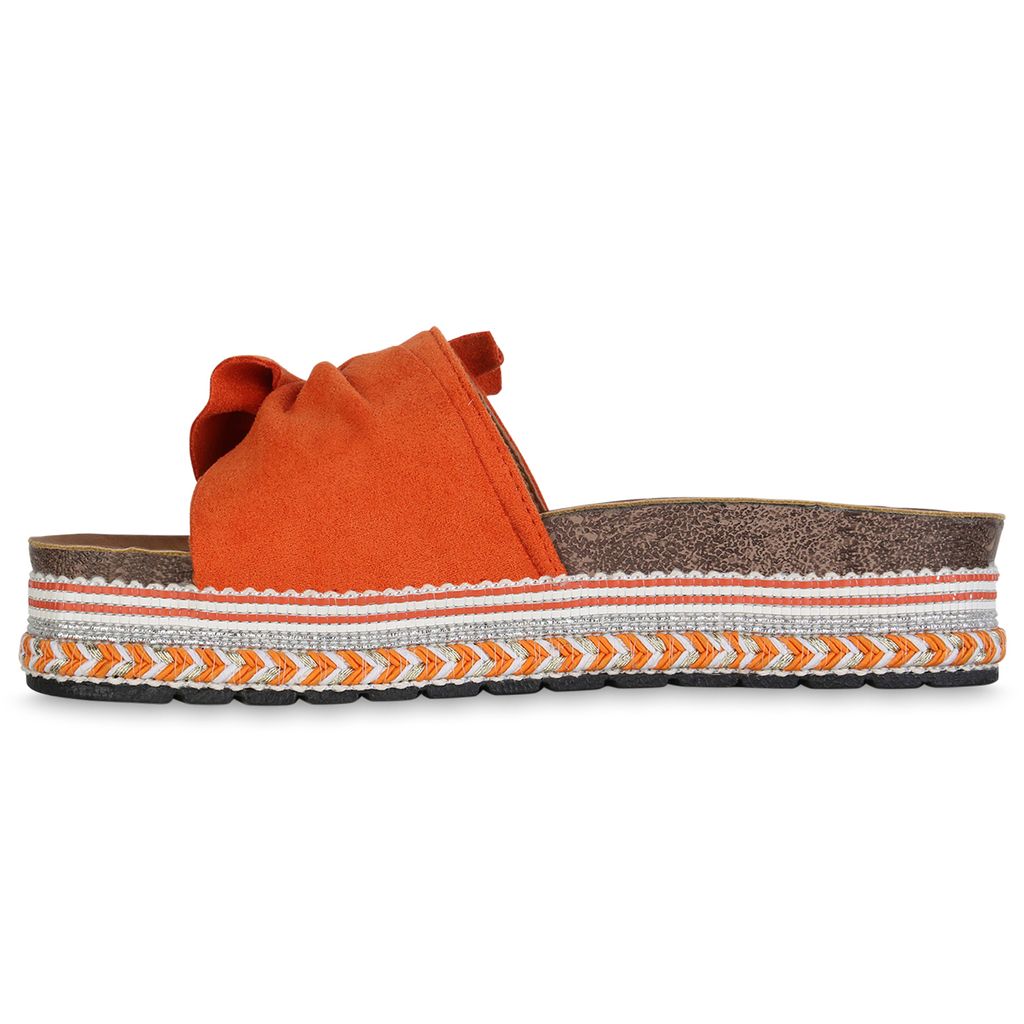Kristian Shoes 30 - heren pantoffels / pantoletten clogs van leer