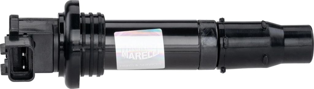 MAGNETI MARELLI Zündspule für YAMAHA YZF-R6/R1