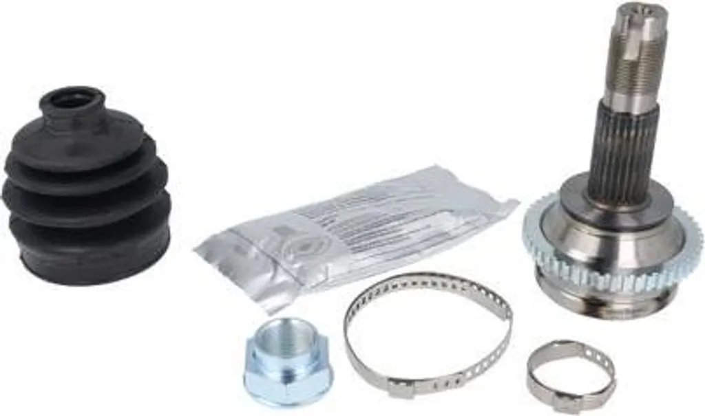 Kit joint de transmission Metelli 15-1975 compatible avec Opel Karl