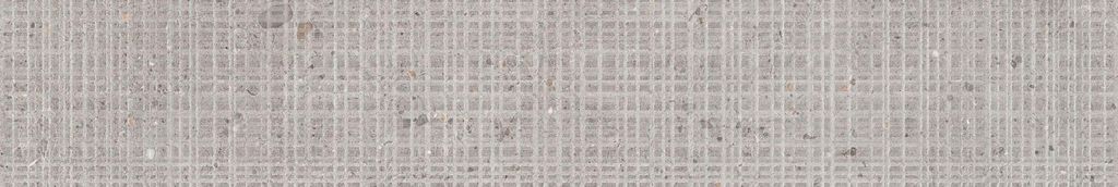 Fliesen Steinoptik Grau 20x120 cm CASA39 Provenza Ego