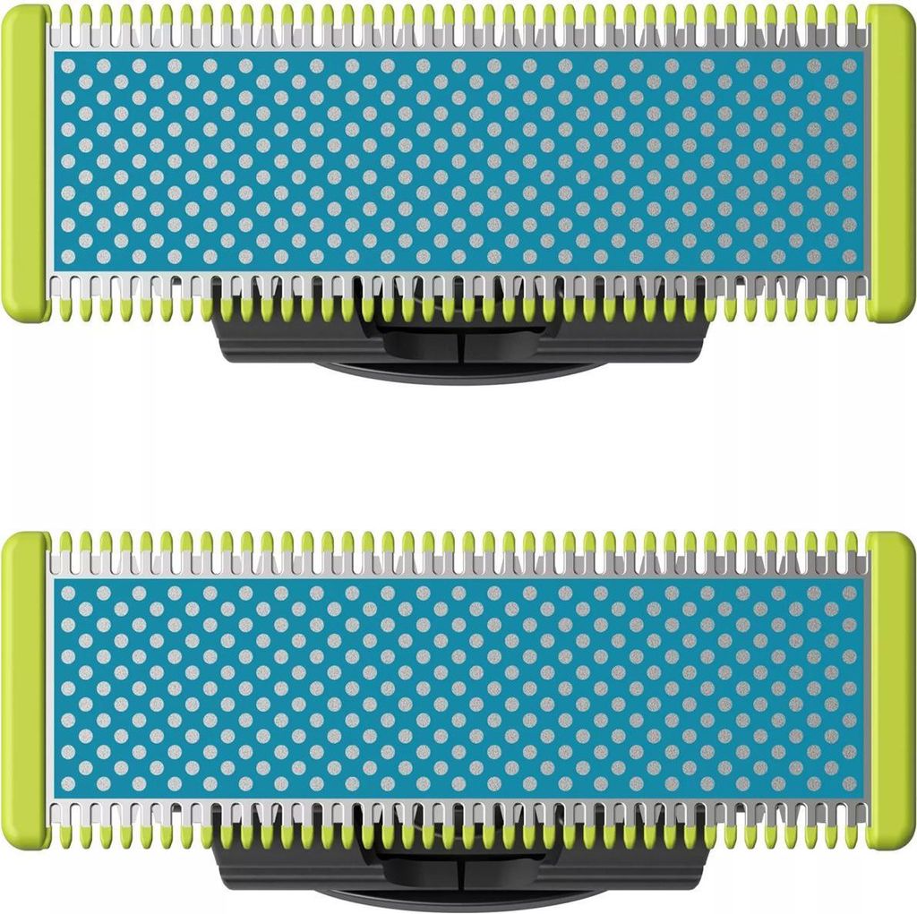 Philips Norelco OneBlade OneBlade QP225/50 Ersatzklinge, Produktbild 