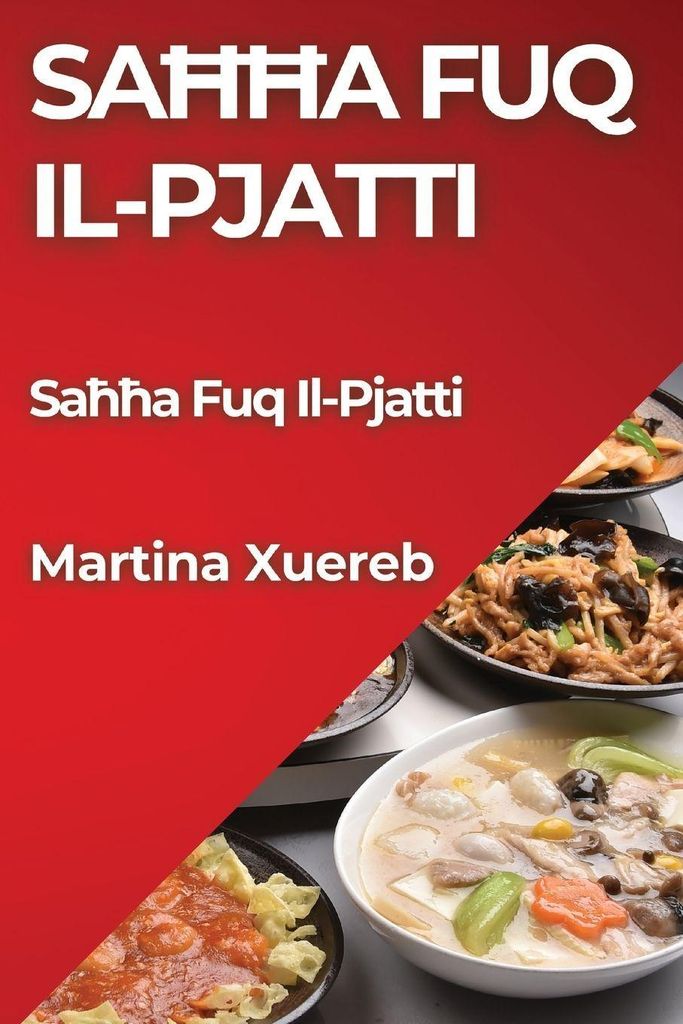Sa¿¿a Fuq Il-Pjatti