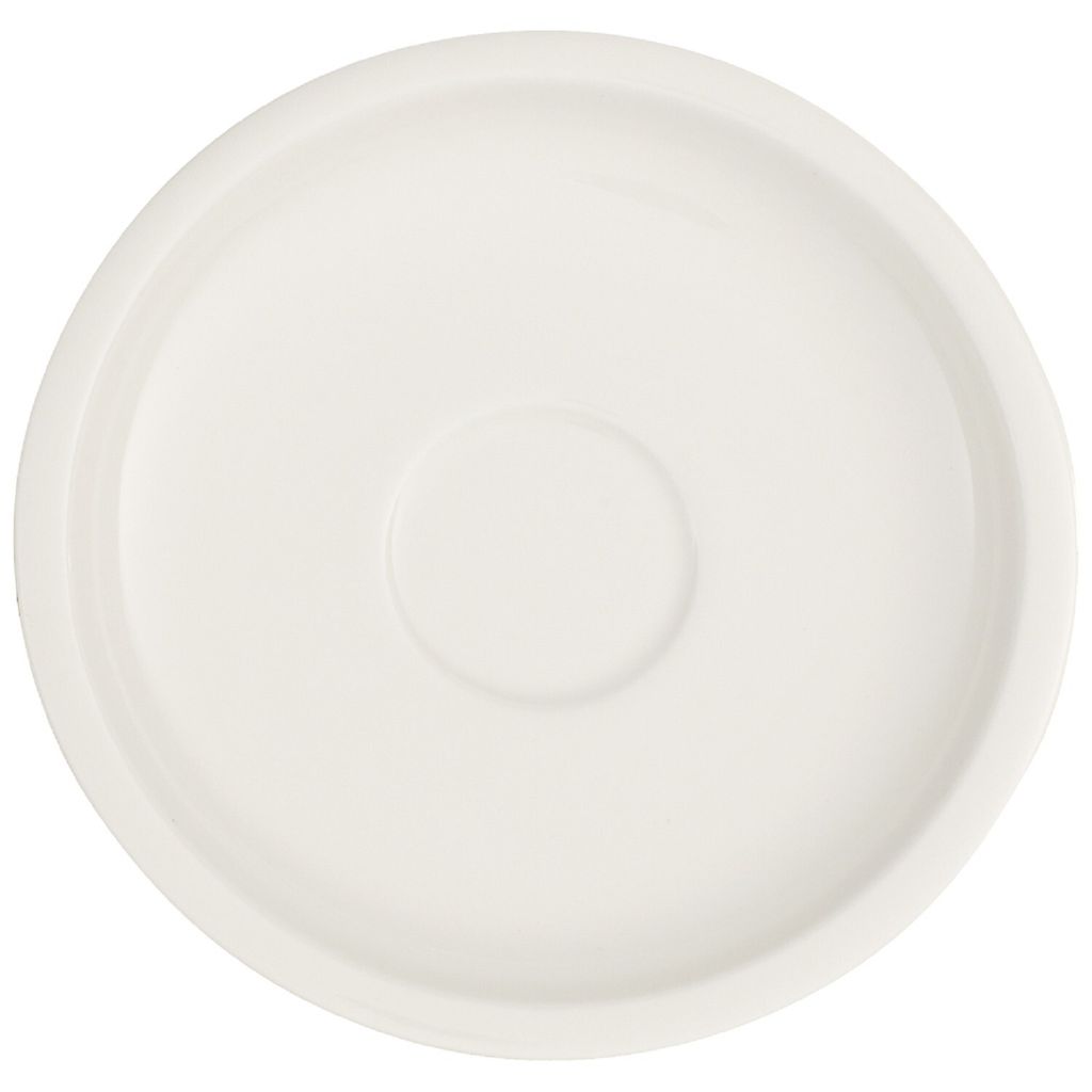 VILLEROY & BOCH Artesano Podstawka pod espresso, ø: 120 mm Zdjęcie produktu 
