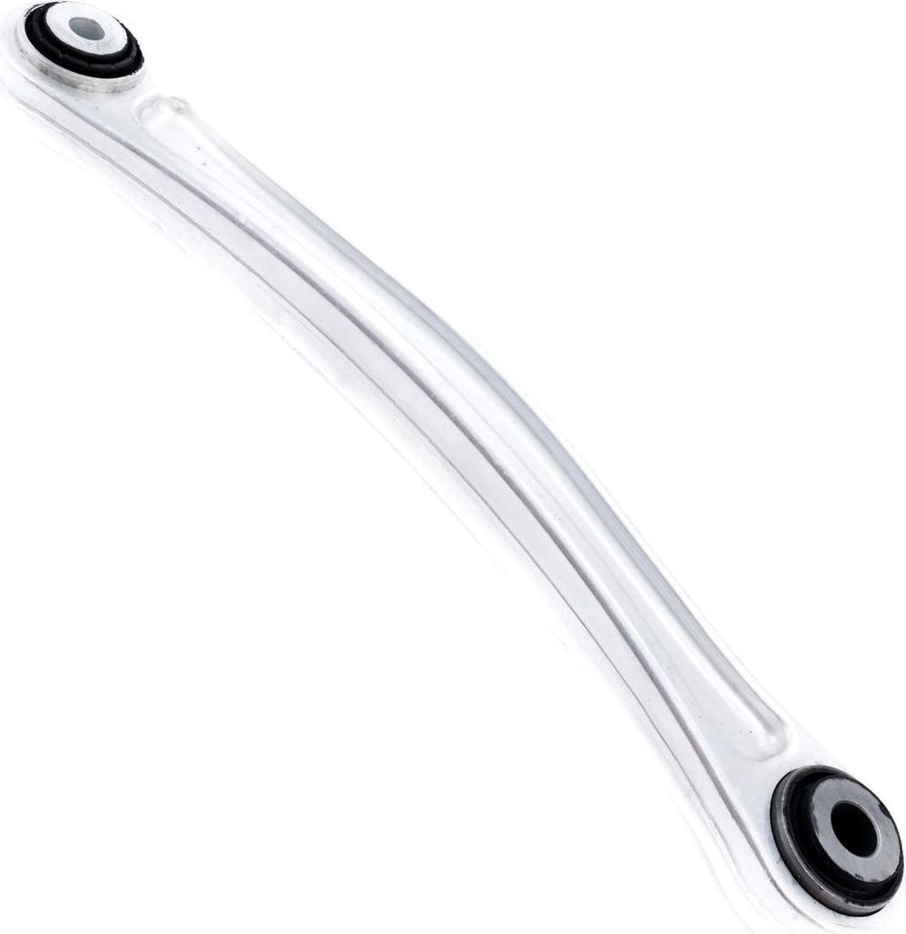 MASTER-SPORT 70059M-PCS-MS Querlenker Hinten Oben Links für VW Touareg (7LA, 7L6, 7L7)