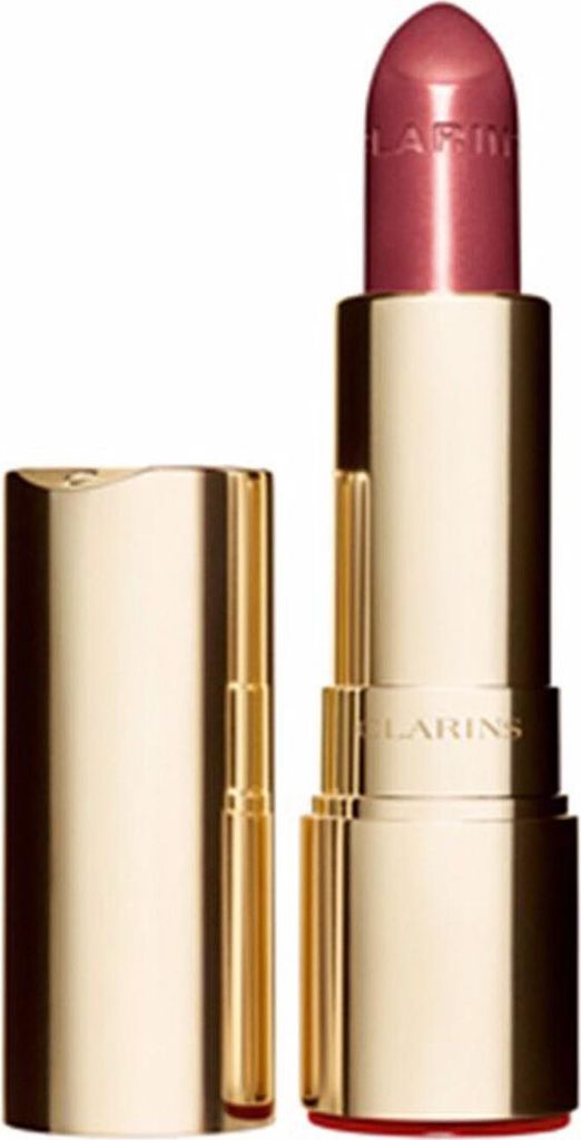 Clarins Joli Rouge Shine 705S Soft Berry Refill 3.5g