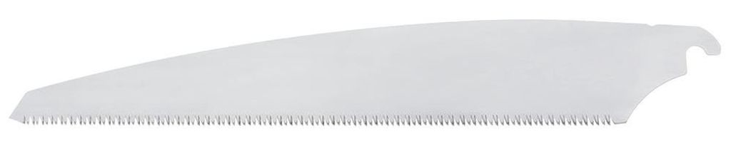 Dictum Ersatzblatt für Z-Saw Kariwaku 333 Japansäge 333mm Produktbild 