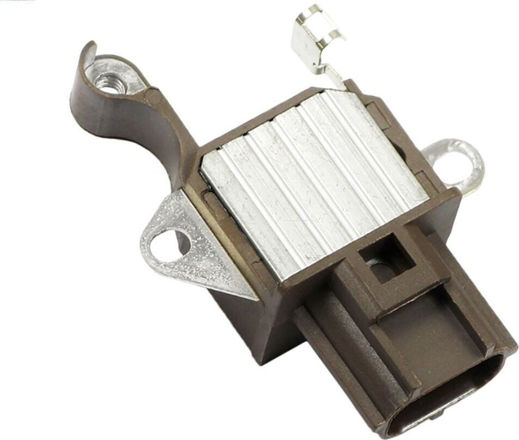 AS-PL ARE6095 Lichtmaschinenregler 12V Generator