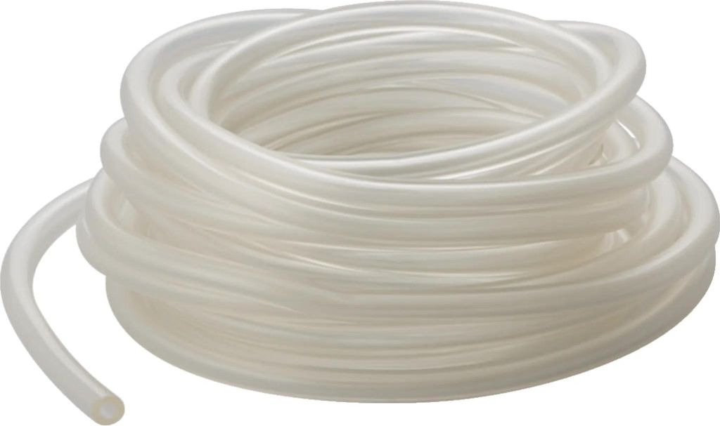 Geberit Pneumatikschlauch 3,5 m, 1 Stk.