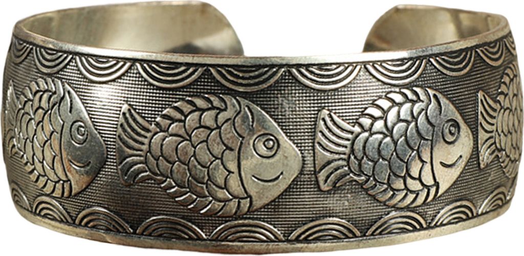 Geschnitztes Armband Retro unregelmäßige verstellbare Öffnung Schnitzerei Dekoration ethnischer Stil tibetischer Schmuck Vintage breiter Armreif...