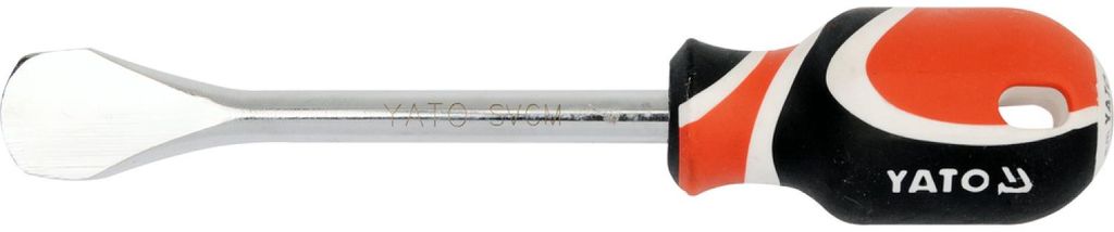 Batterieklemmen-Abzieher 18,5 x 100 mm mit Komfortgriff