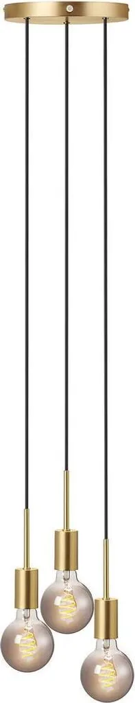 Spot sur rail LED Nordlux Omari Link 2112229901 - Luminaire minimaliste