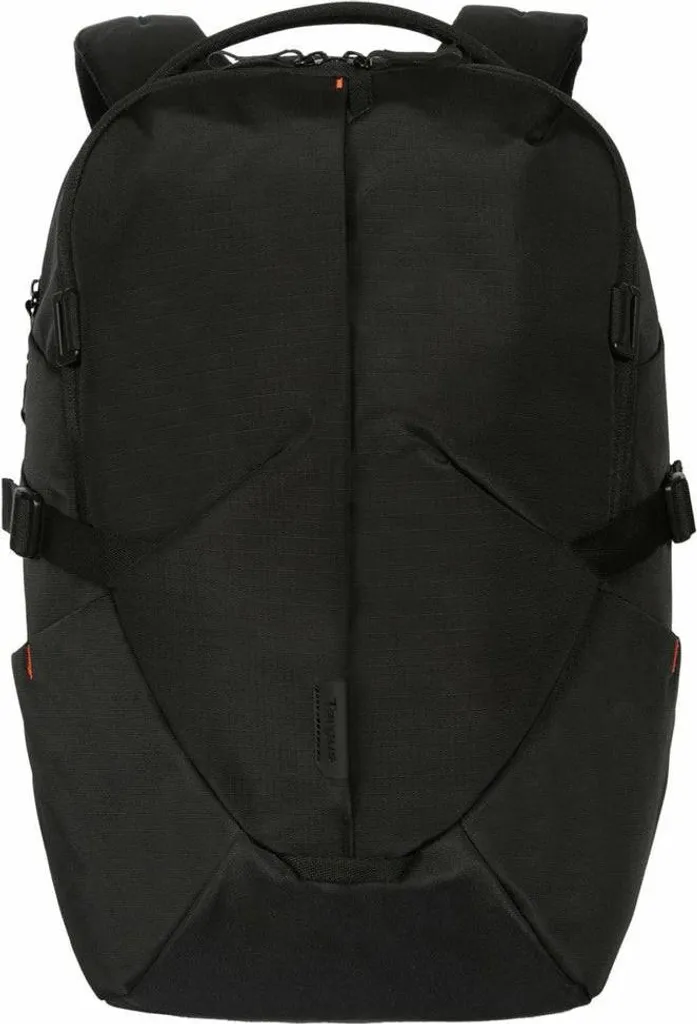 Sac à dos ordinateur 16 pouces Targus Terra EcoSmart Noir Écologique