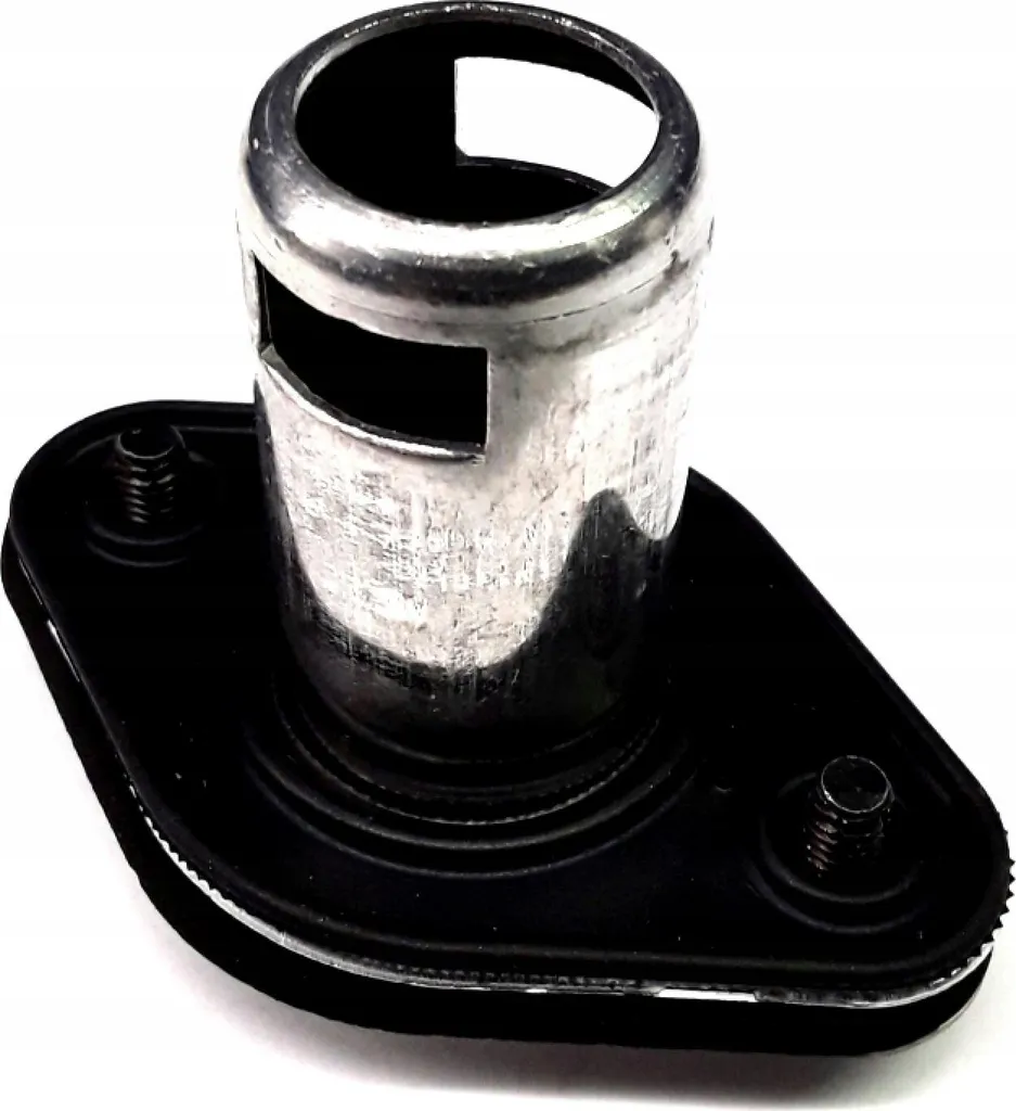 Protezione Centralina Volvo Originale 30728946 per S60 V70 XC70