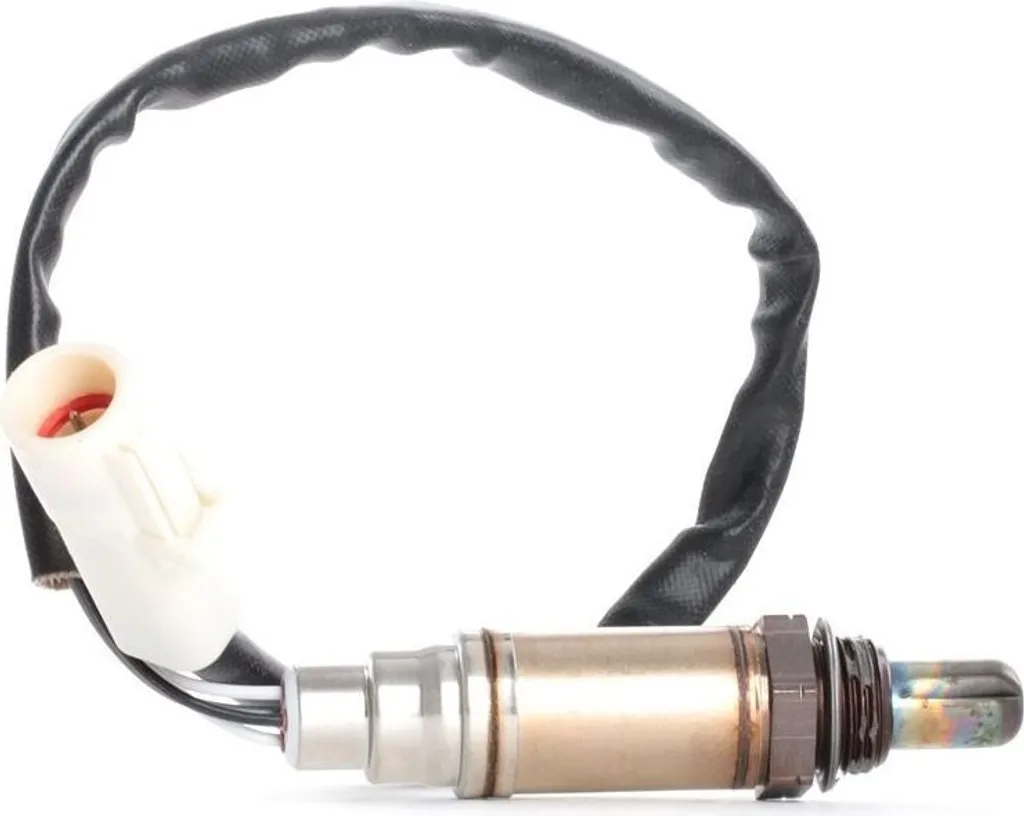 Capteur d'Oxygène Bosch Sonde Lambda pour Ford Mondeo Puma Transit Connect