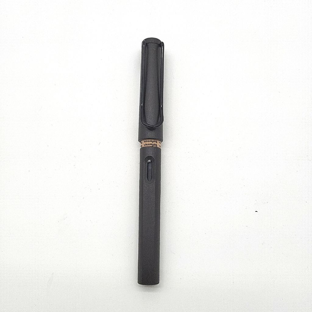 LAMY safari Mod.017,umbra,Feder M Produktbild 10