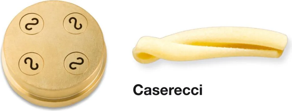 Offerta Imperia Trafila 288 Bronzo | Solo per Homemade Chef - Compra Ora