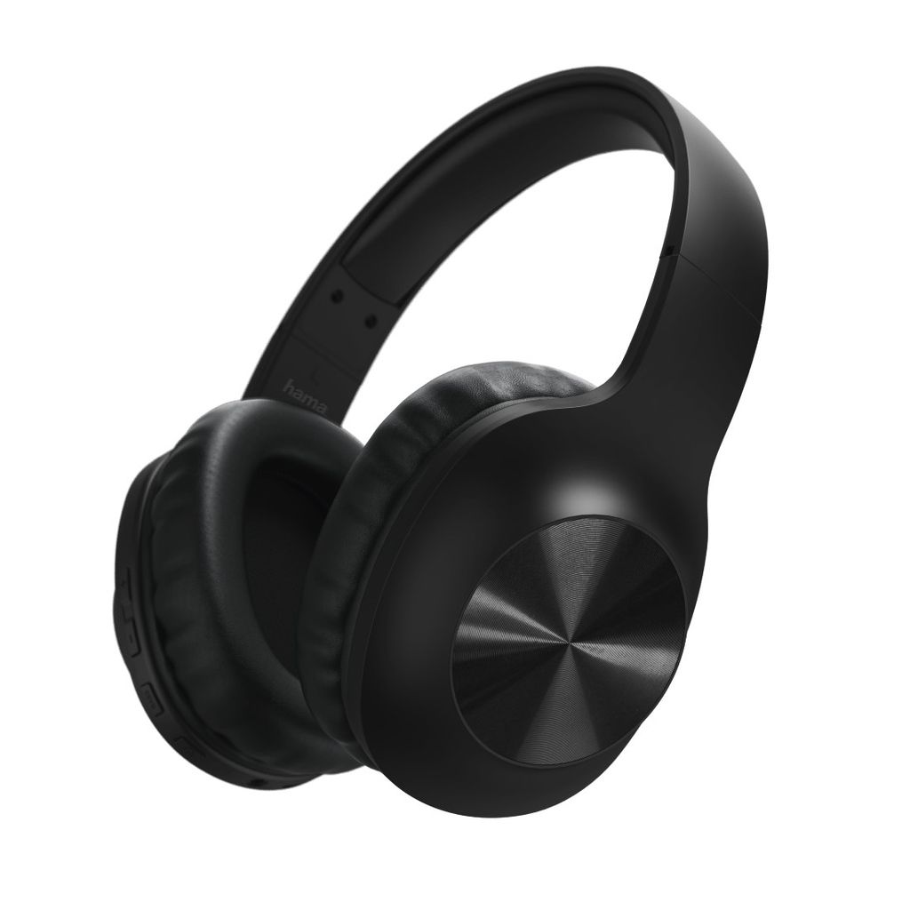 Bluetooth®-Kopfhörer Hama \