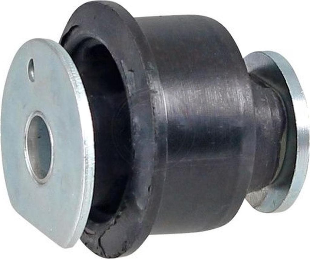 Lagerung Lenker für OPEL GRANDLAND X (A18) 271642 A.B.S.