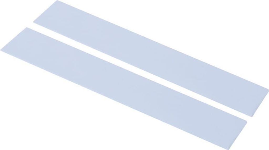 Alphacool 13021 Computerkühlsystemteil/-zubehör Thermalpolster (13021)