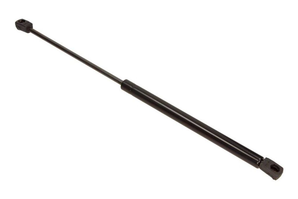 MAXGEAR 12-1590 Gasfeder Heckklappendämpfer für MINI Schrägheck (R50, R53) 495mm