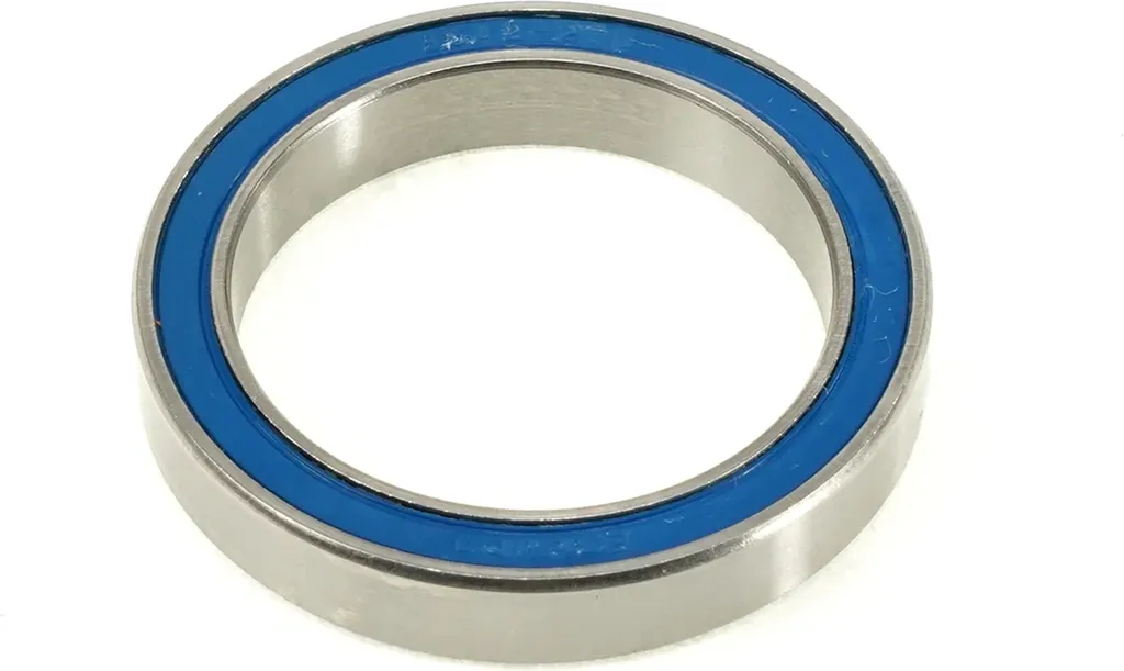 Roulement Enduro B 542/F 2RS MAX haute résistance et étanche 2RS ABEC3
