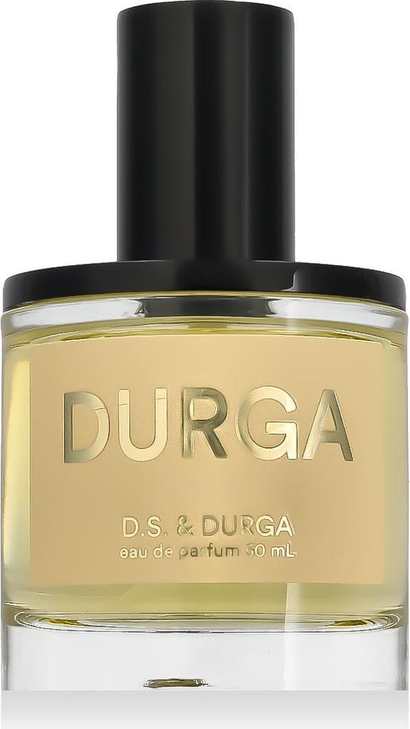 D.S. & Durga Durga EDP 50 ml W Zdjęcie produktu 