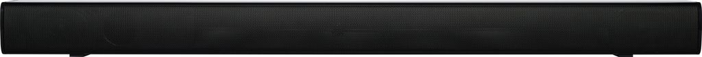 Panasonic SC-HTB100EG-K, 2.0 canali, 45 W, 45 W, Nero, DTS, Immagine del prodotto 