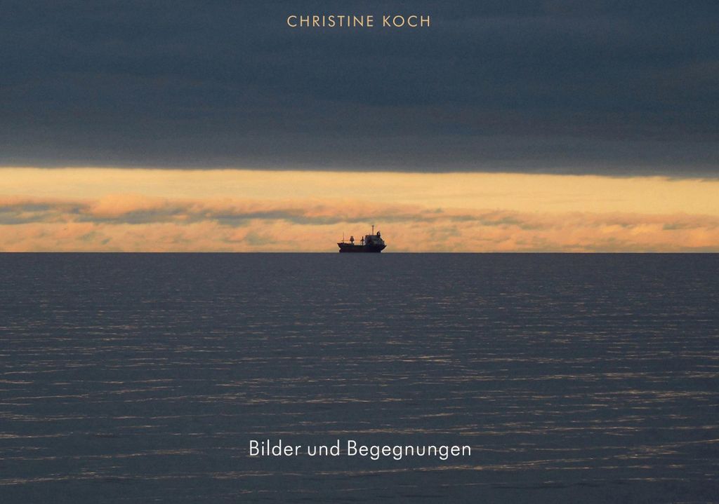 Bilder und Begegnungen