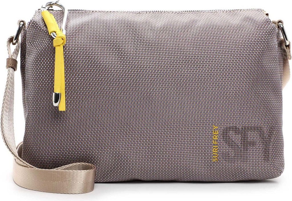 Suri Frey Umhängetasche Marry Beige onesize Produktbild 