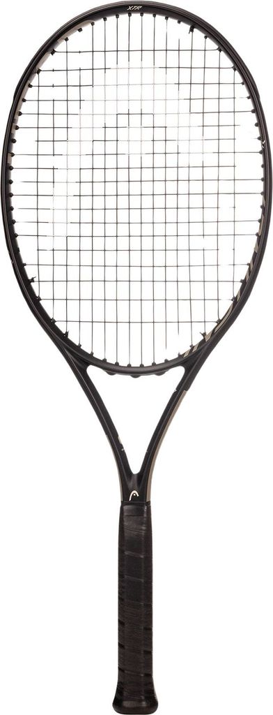 Head Graphene Touch Instinct XTR Tennischlager Senior