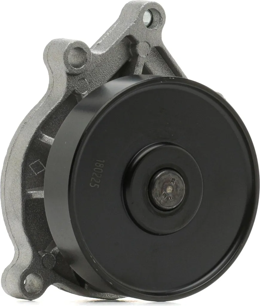 Pompe à eau pour Toyota Avensis Station Wagon : entretien ZRT27 B239