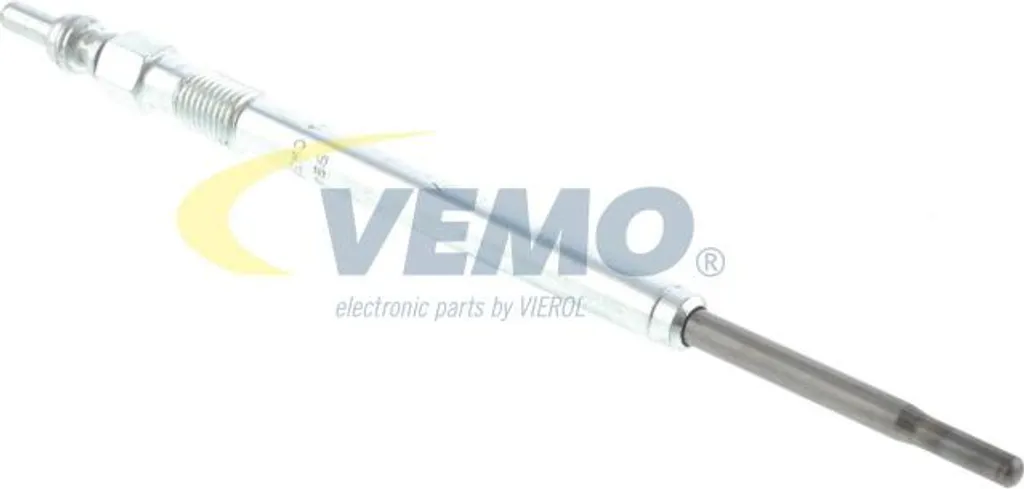 VEMO V99-14-0059 Candeletta Ducato Diesel - Guida all'Acquisto Sicuro