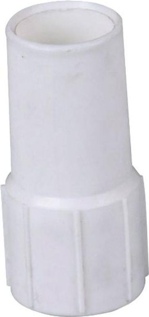 Estremità per tubi da piscina, diametro 32 mm Immagine del prodotto 