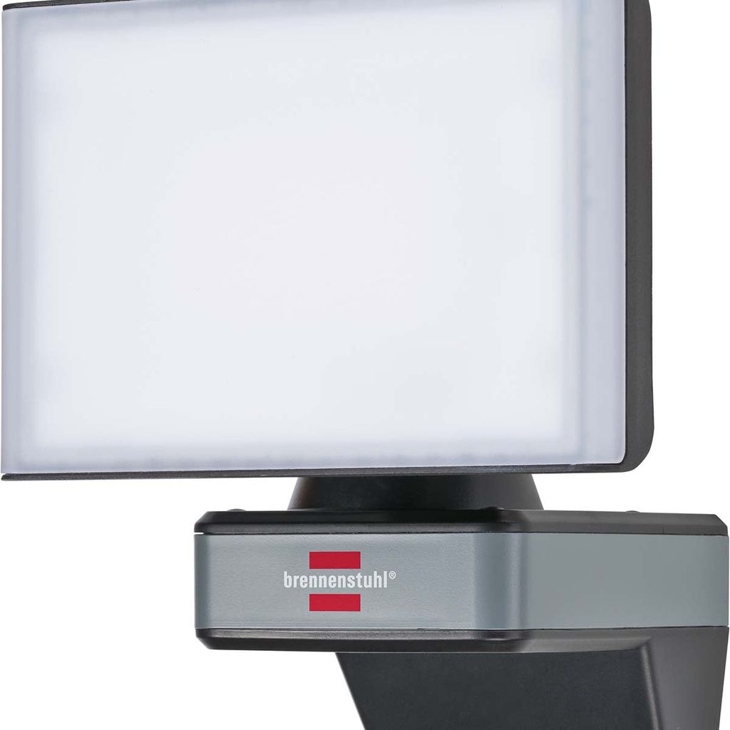 brennenstuhl 1179050000 brennenstuhl WF 2050 Smart Home Obrázok produktu 
