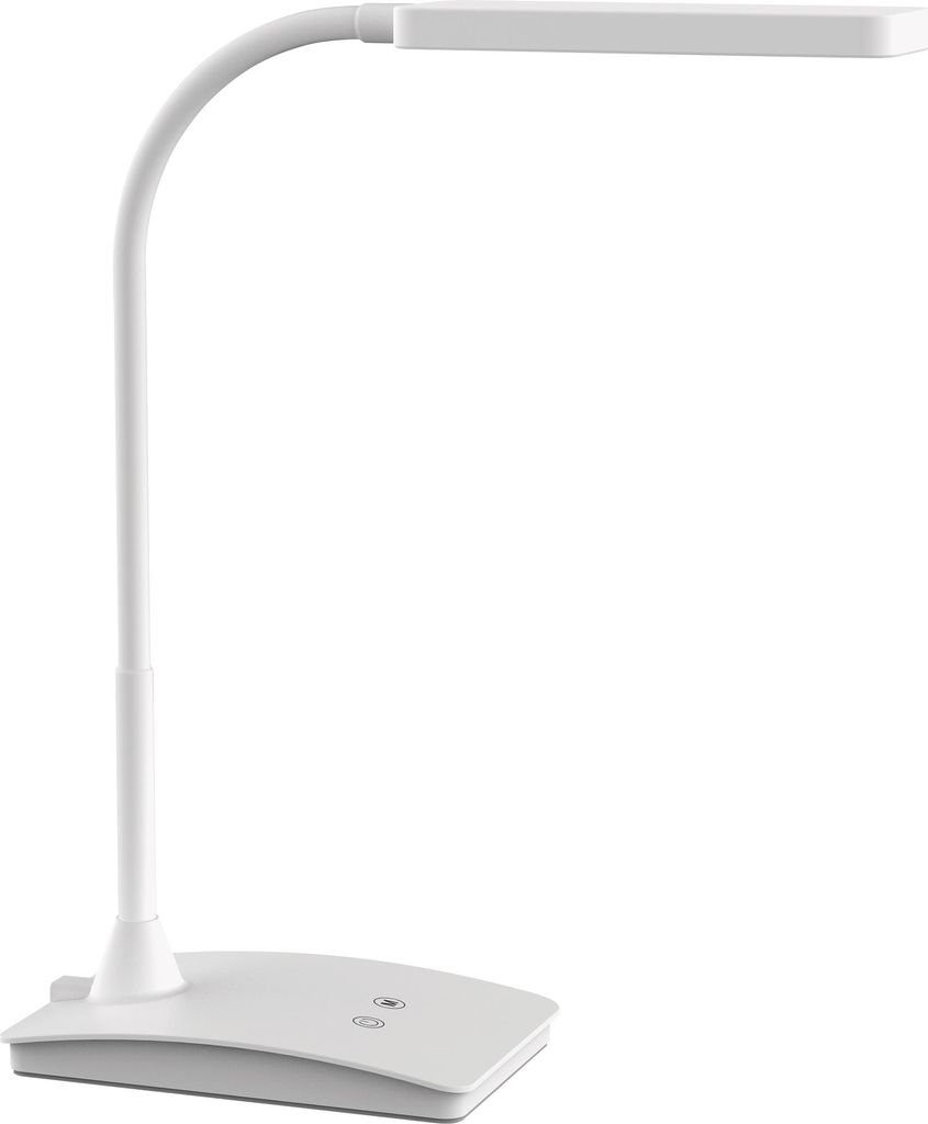 MAUL stolní lampa MAULpearly LED 3 000 - 6 500 K Obrázek produktu 
