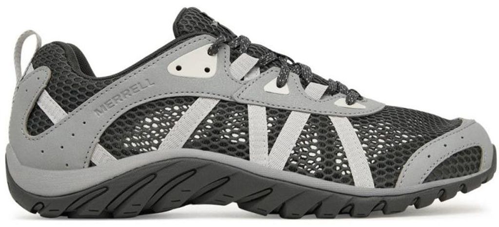 Merrell Maipo 3 Aerosport Herren Outdoor Trekking Produktbild 
