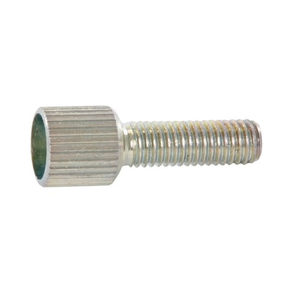 Dell'orto Einstellschraube Einstellschraube Dellorto M5x15