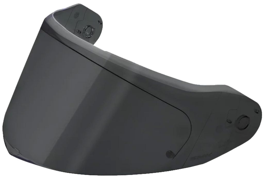 Visor SMK Gullwing V2 Imagen del producto 