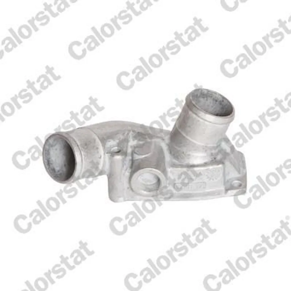 Thermostat Opel 92C 2.0 DTi 16V - Boîtier de Régulation de Température