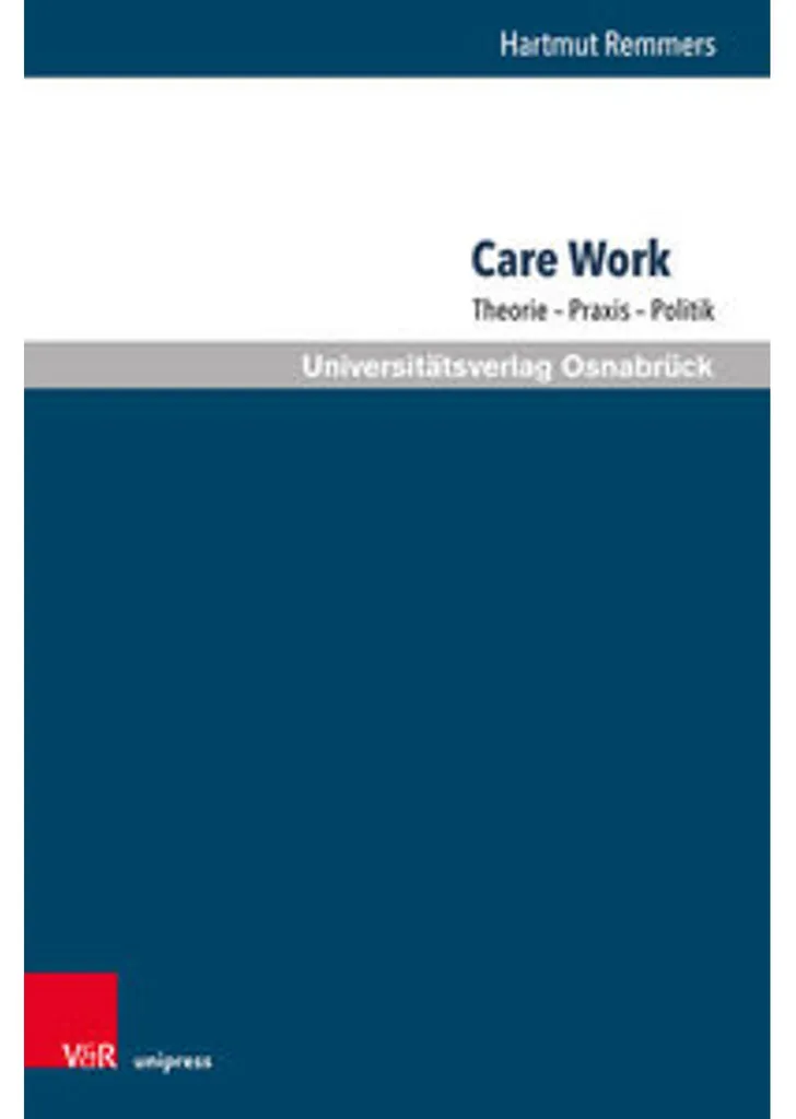 Sabots de Travail Care Work Légers et Respirants pour Infirmières