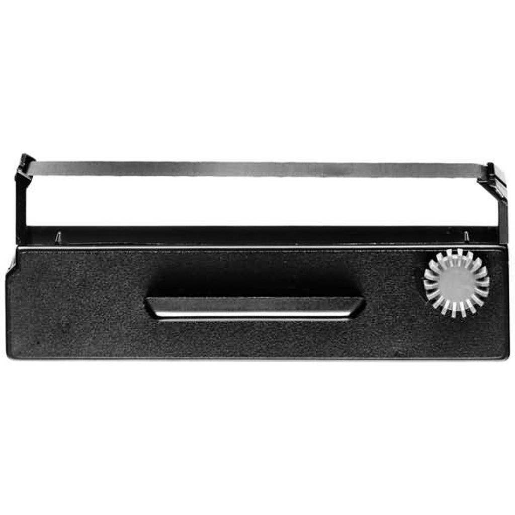 Kores G653NYV, Schwarz, 1 Stück(e)
