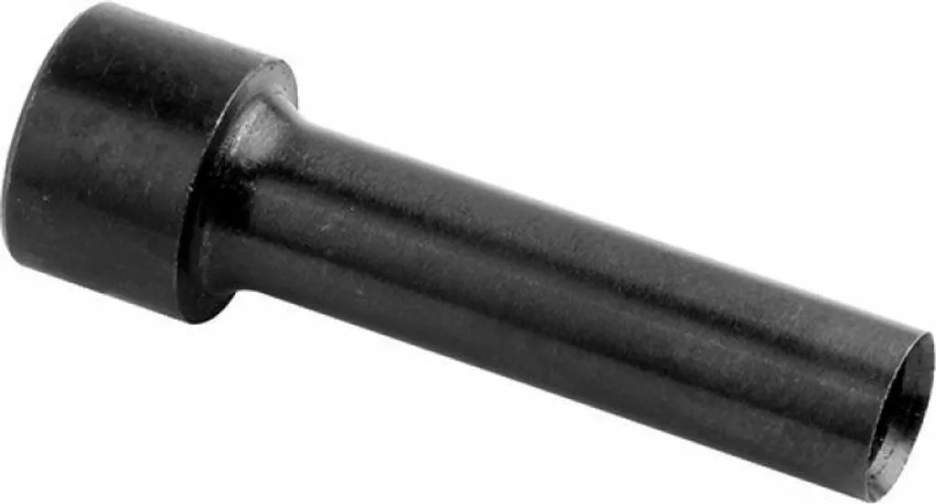 Perni per punzone HDP-2160N/4160N 2 pezzi - Ricambi Originali Kangaro