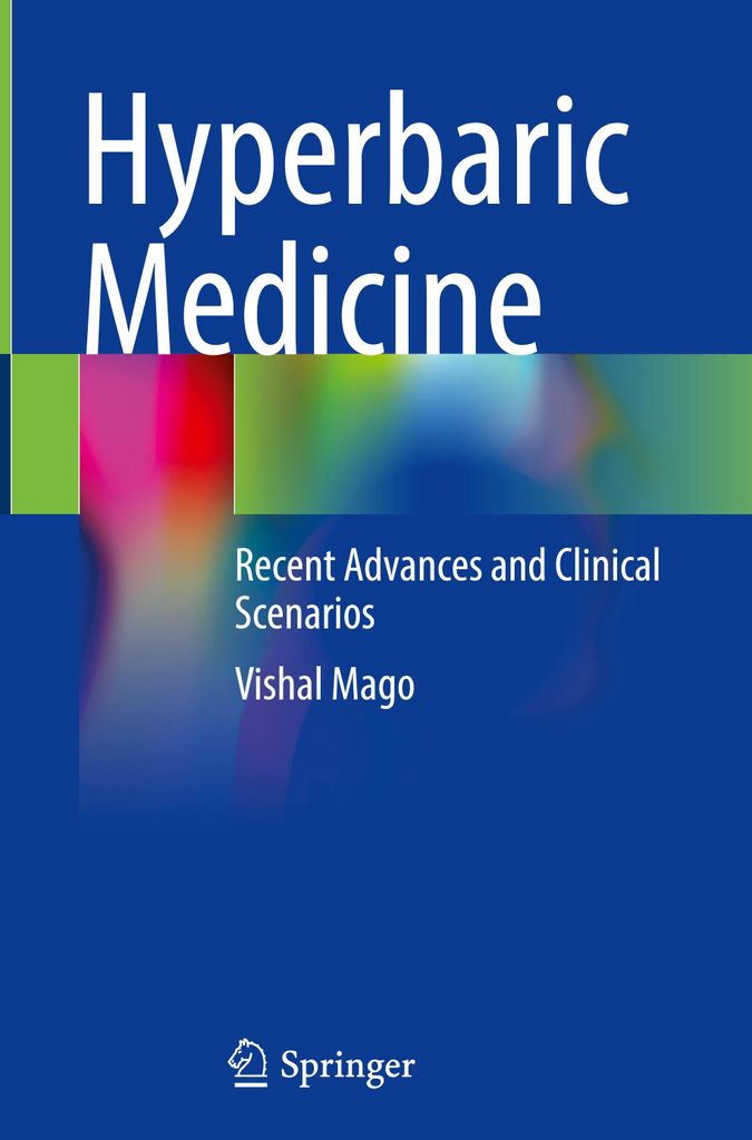 Hyperbaric Medicine