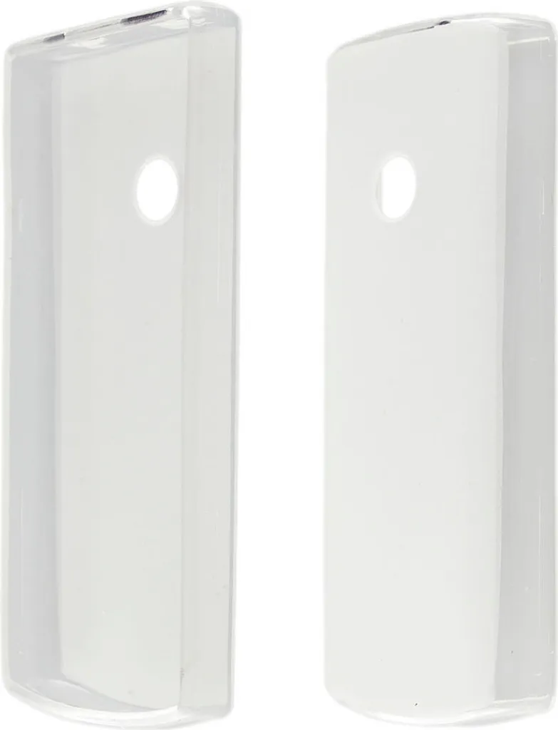 Cover caseroxx Duratura per Nokia 105 110 4G | TPU Resistente