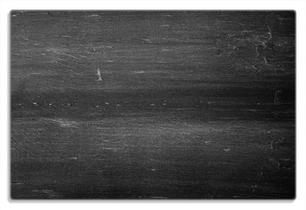 Wallario Frühstücksbrettchen aus Glas 20 x 30 cm mit Produktbild 