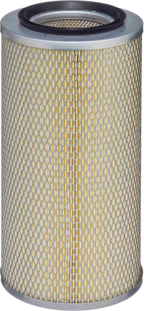 HENGST FILTER E278L Luftfilter