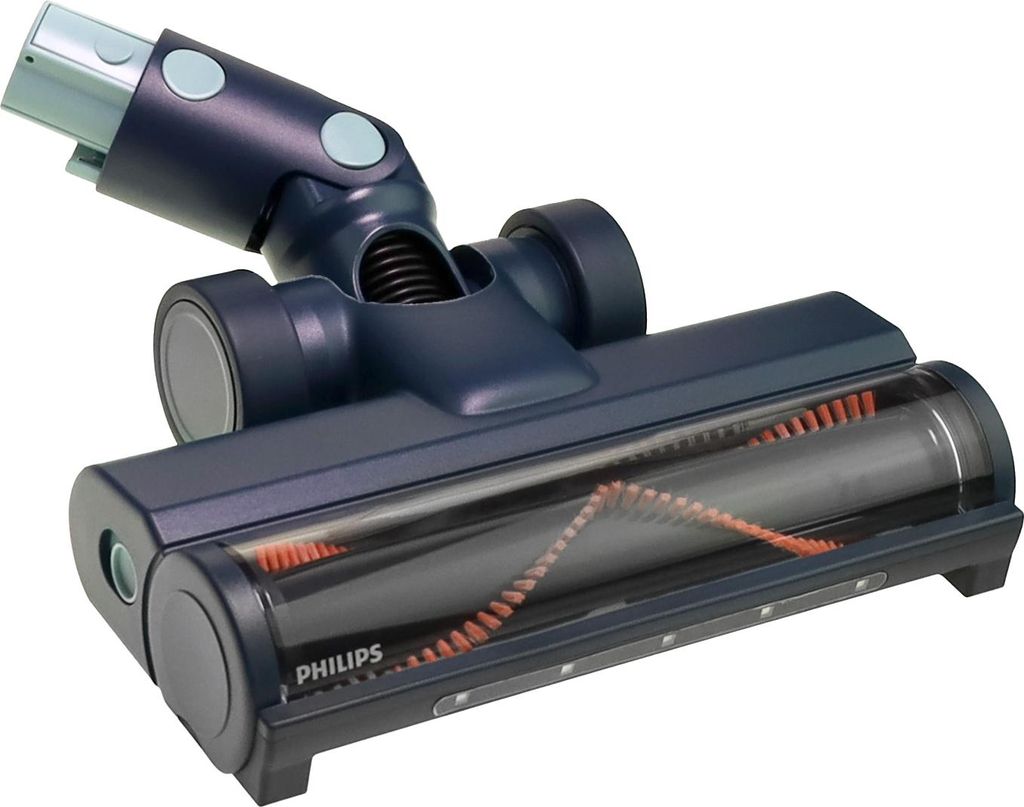 Philips 642001007269 Suceur de sol pour aspirateur XC5041 Image du produit 