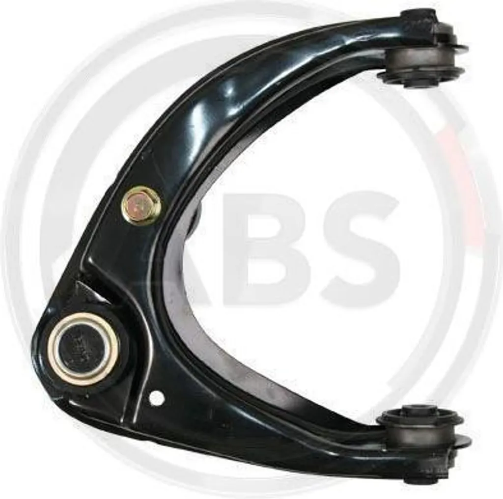 Bras de suspension haute durabilité pour Mazda 6 - Référence A.B.S. 210733