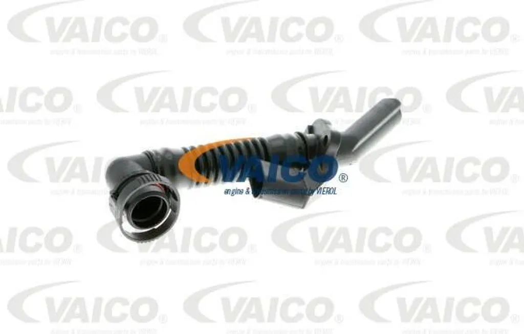 Tuyau de Ventilation du Carter VAICO V10-4692 OE 03H103202A pour Q7